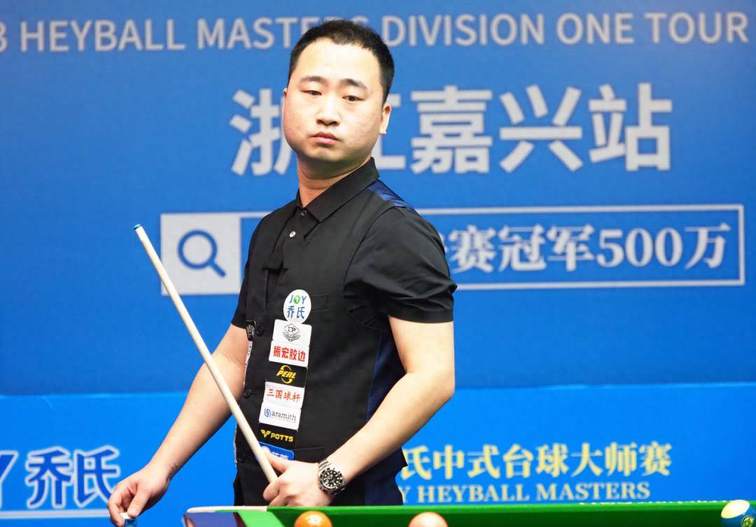 际影响力 际影响力