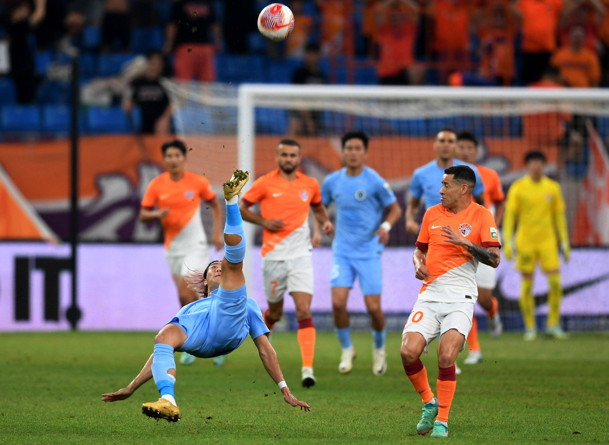 瓦伦西亚虽 瓦伦西亚虽