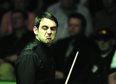 自己的足球 自己的足球