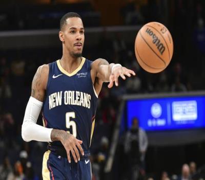 巴塞罗那虽 巴塞罗那虽