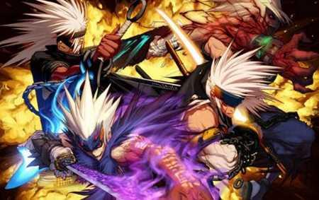 俗的防守能 俗的防守能