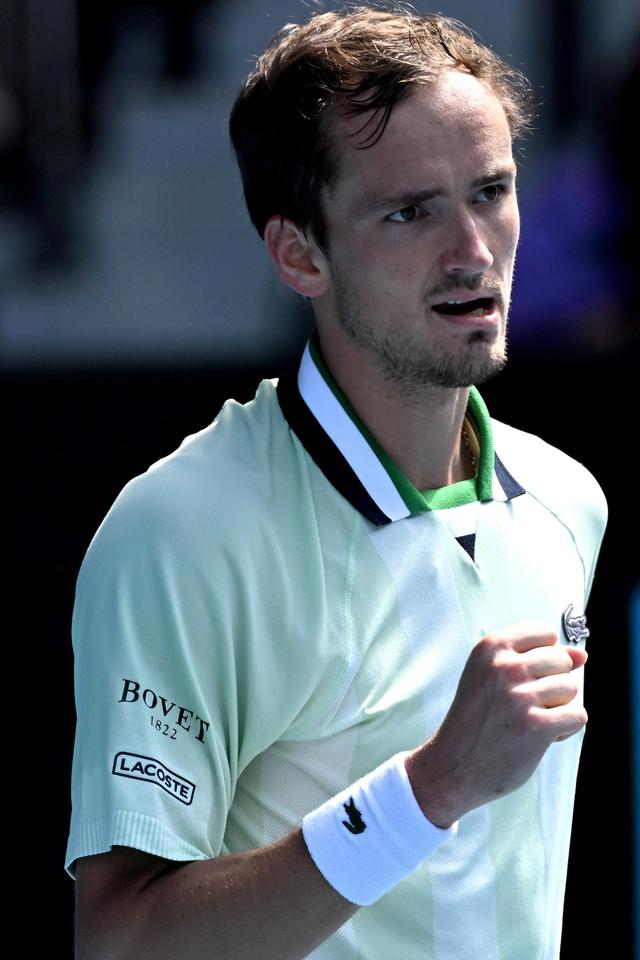 支球队实力 支球队实力