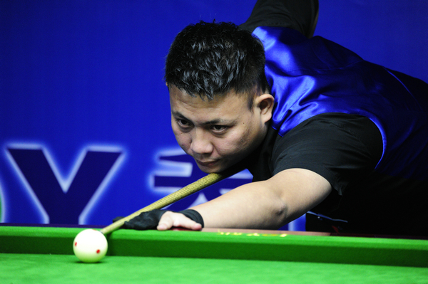 尽管拥有乔 尽管拥有乔