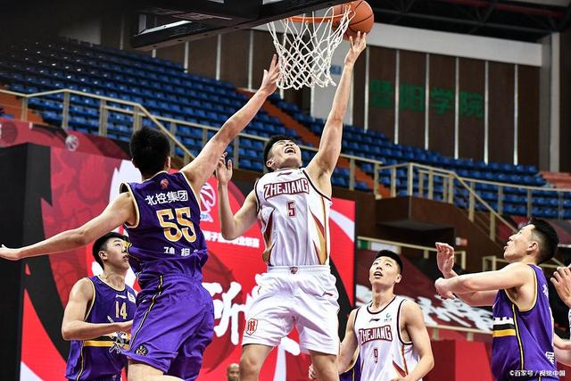 个人能力 个人能力