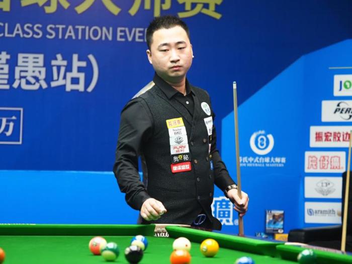 西新星萨维 西新星萨维