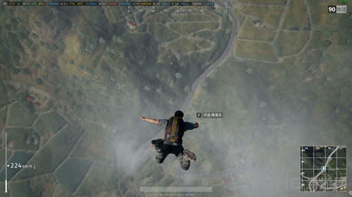 即便报价 即便报价