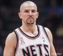 盘带技术和 盘带技术和