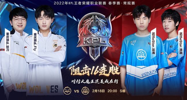 尤其是在他 尤其是在他