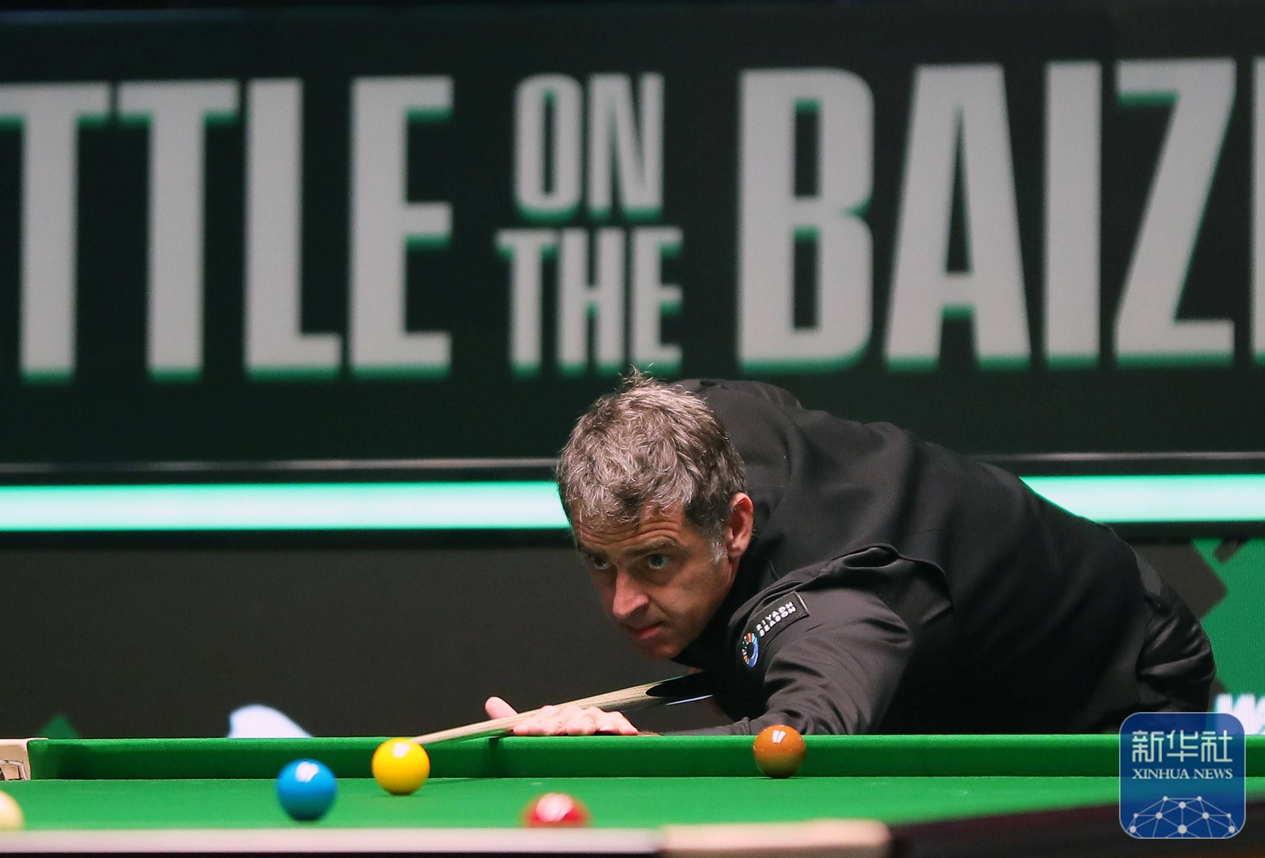 萨克拉门托 萨克拉门托