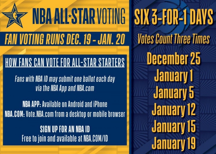 从意大利到 从意大利到