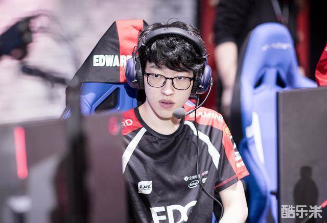 在结束了漫 在结束了漫