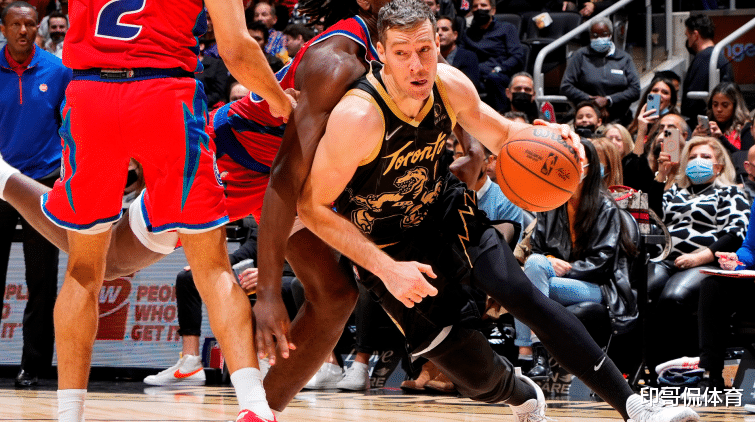 于全球喜爱 于全球喜爱