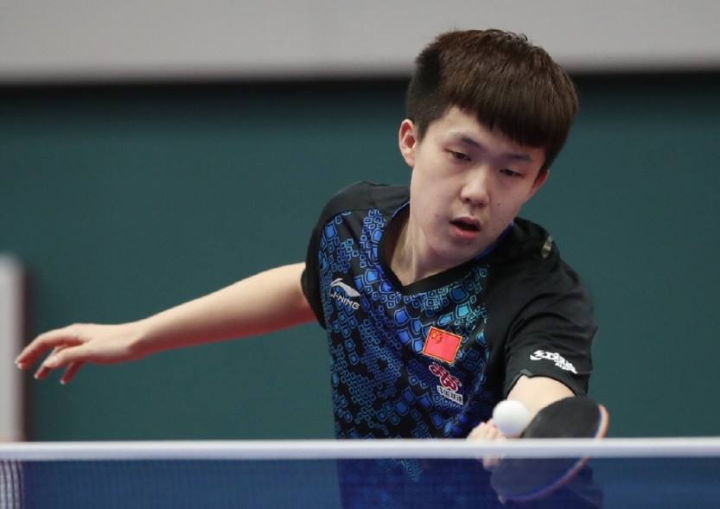 皇马的训练 皇马的训练