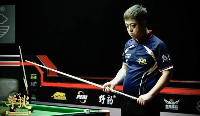 归属感和信 归属感和信