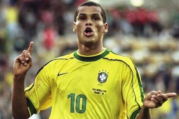 相关长尾关 相关长尾关