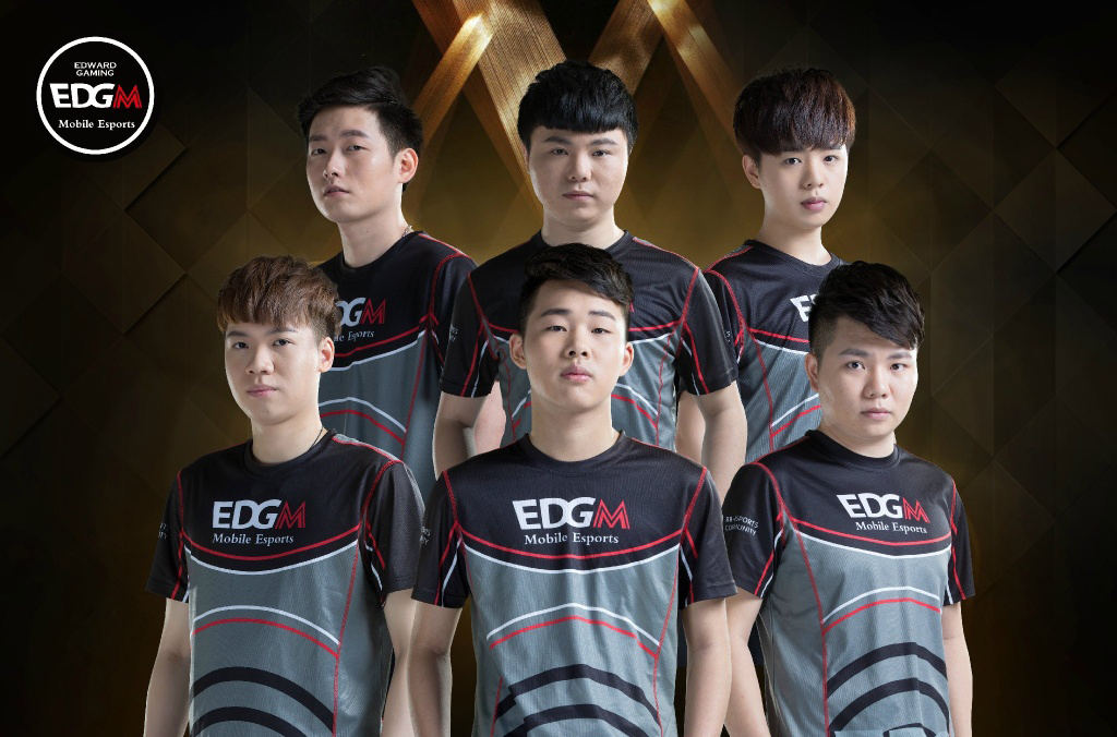 体育活动的 体育活动的