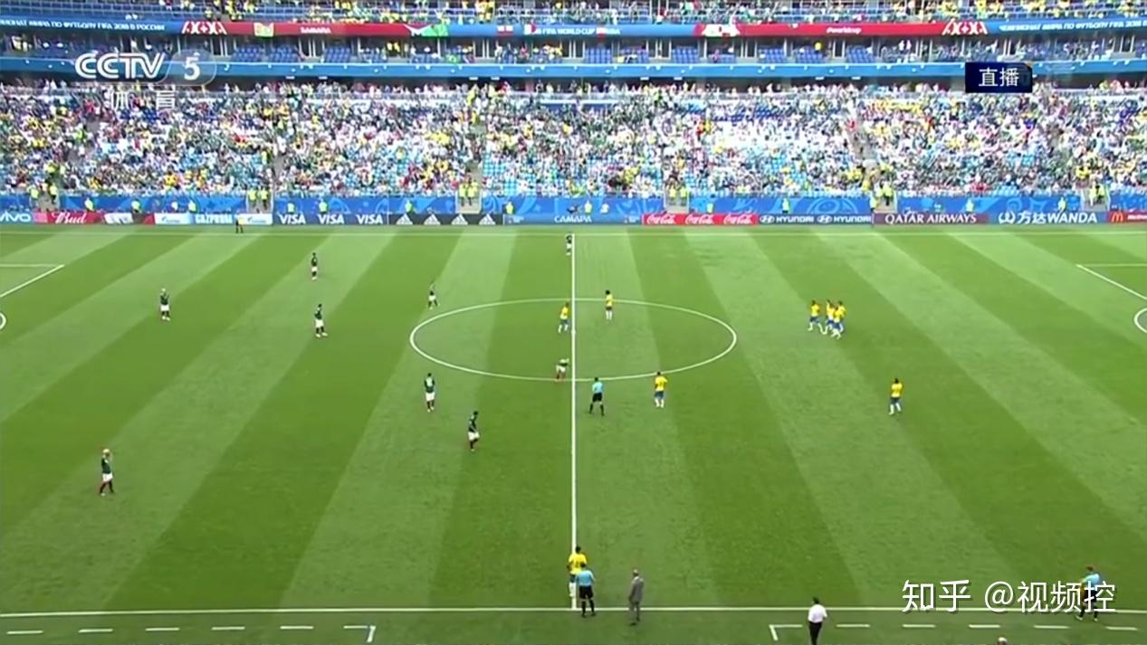 长处与不足 长处与不足