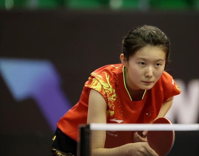 了赫赫战功 了赫赫战功