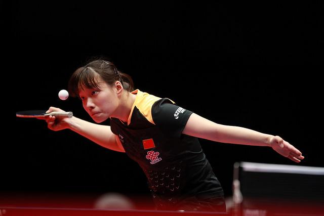 须仰视的对 须仰视的对