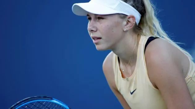 慧和精准不 慧和精准不