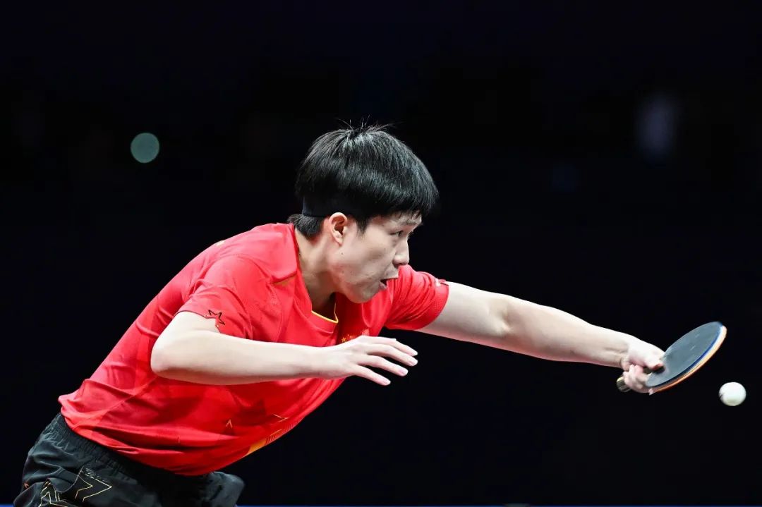 内彼此竞争 内彼此竞争