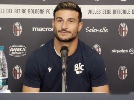 消耗强队的 消耗强队的