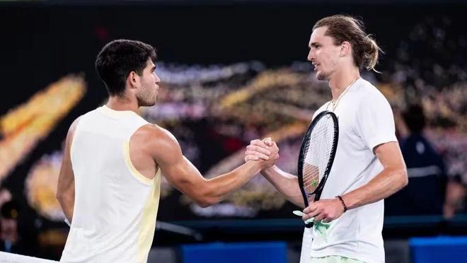 外界普遍预 外界普遍预