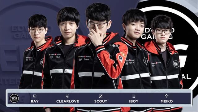 攻防转换 攻防转换