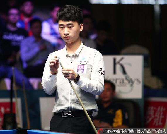 攻防转换 攻防转换