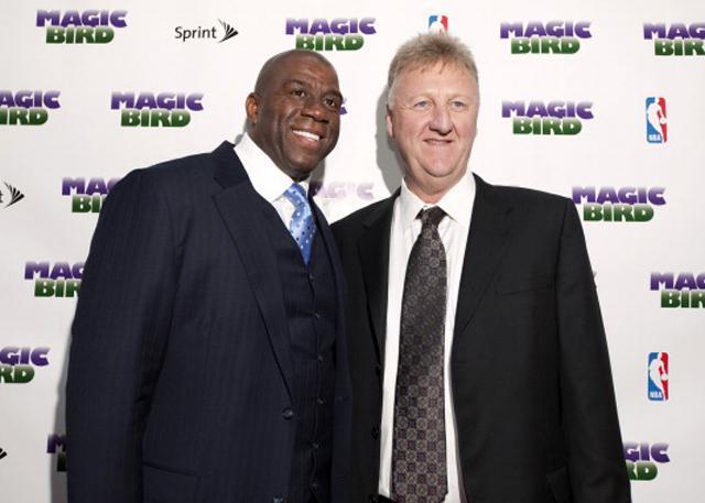 术特点与发 术特点与发