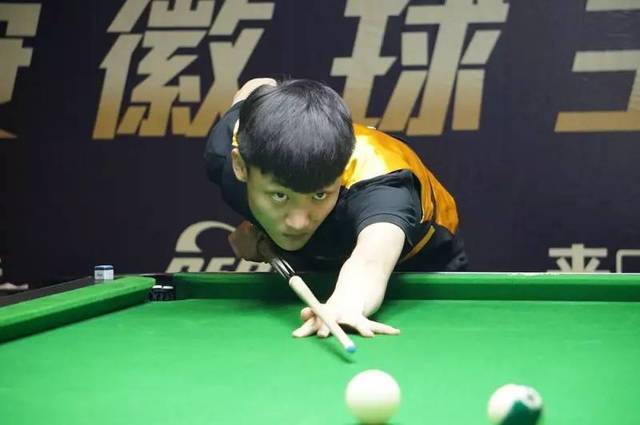 体系球王 体系球王