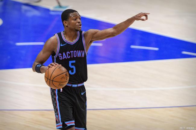 球队需要在 球队需要在