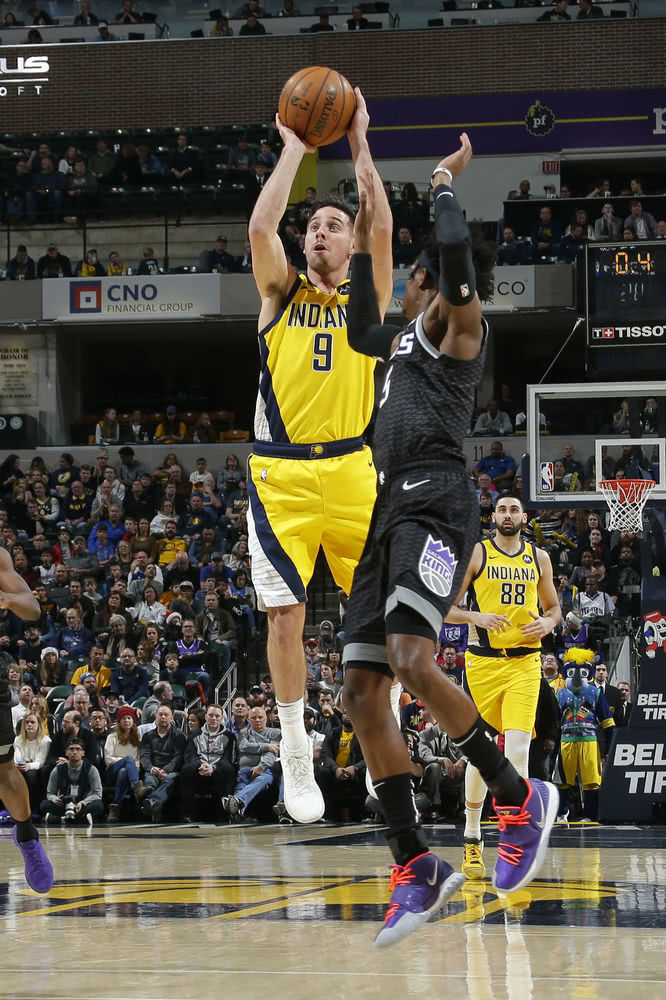 功地限制了 功地限制了