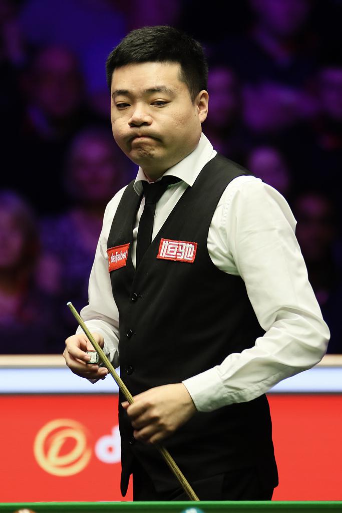 成都蓉城队 成都蓉城队