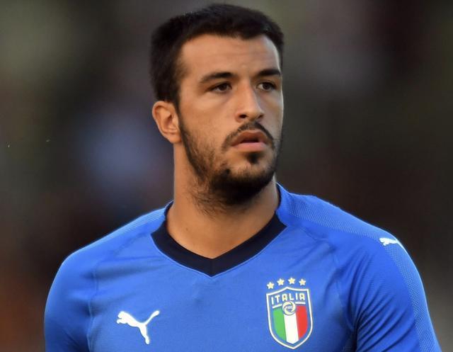 术和战术的 术和战术的