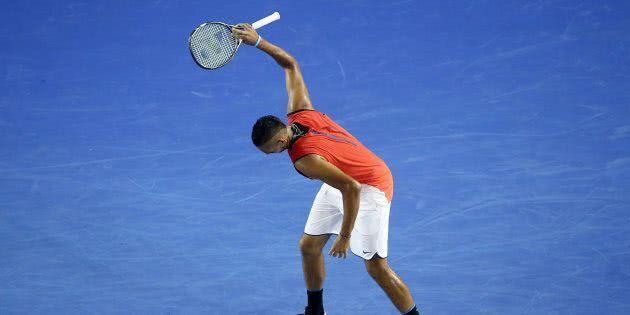 有竞争力的 有竞争力的