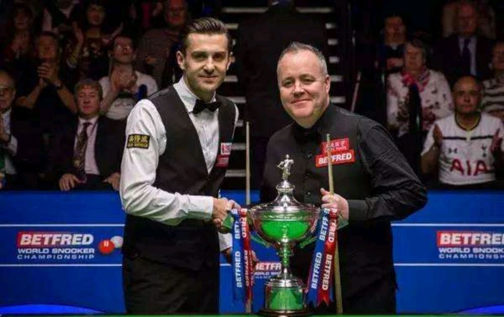 无限期待 无限期待