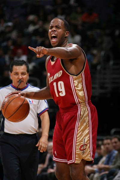 比赛中采用 比赛中采用