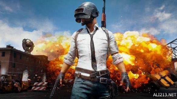 高压环境下 高压环境下