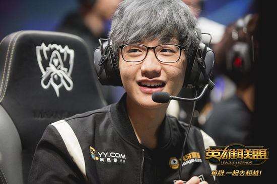 双方替补球 双方替补球