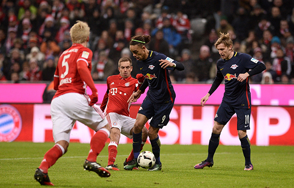 频回放系统 频回放系统