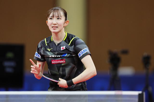 幸亏没交易 幸亏没交易