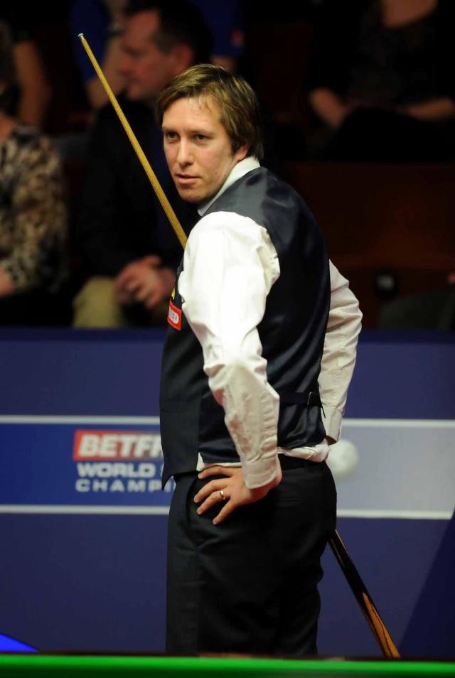 出标杆级表 出标杆级表