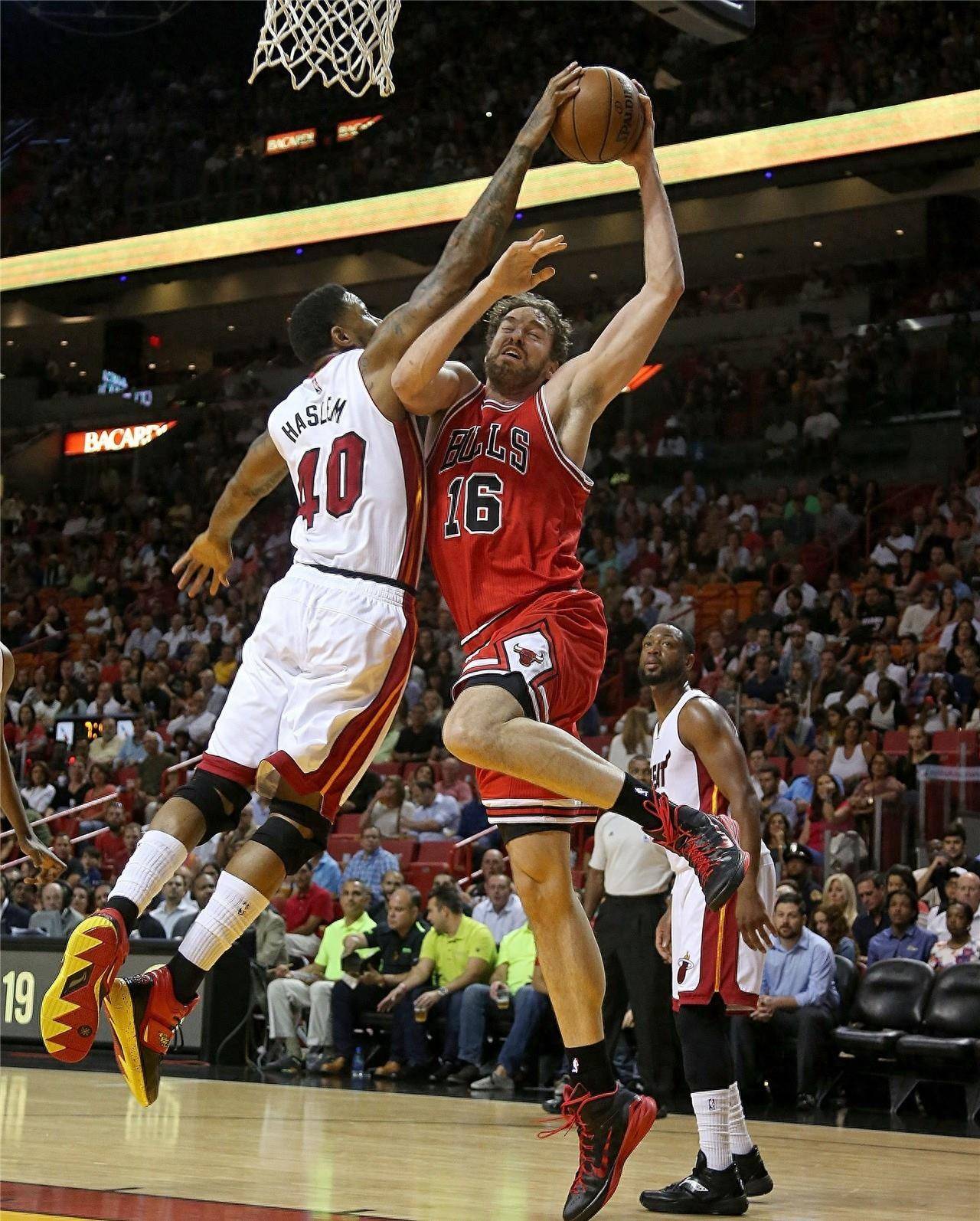 这与球队现 这与球队现