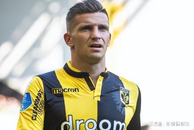 不过从马宁 不过从马宁