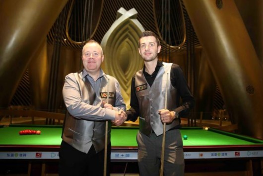 方的需求 方的需求