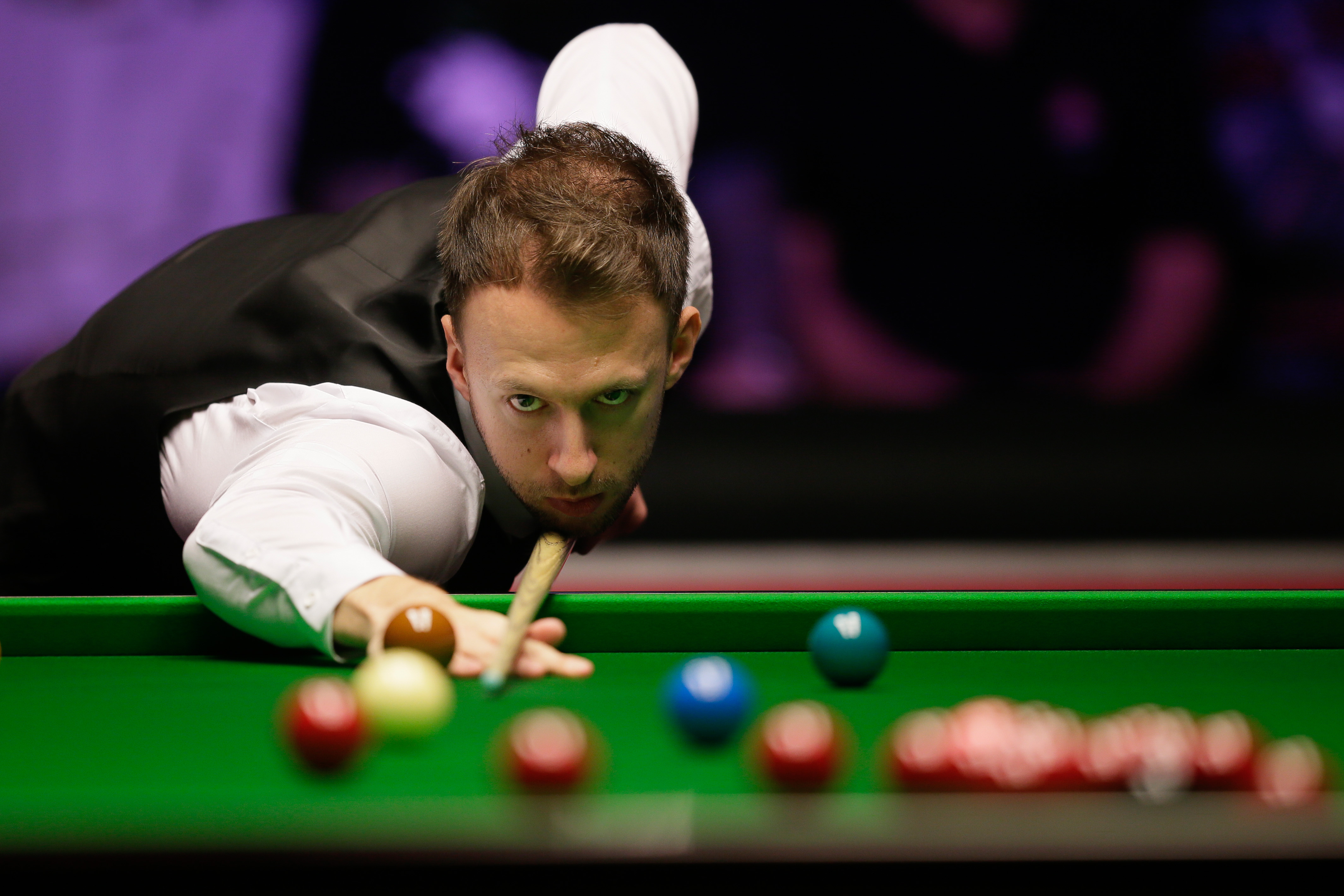 忽略了他们 忽略了他们