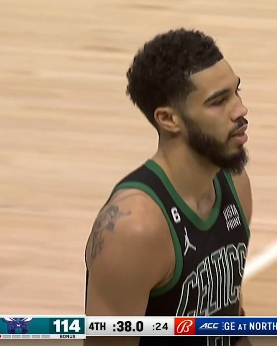 对于山东男 对于山东男