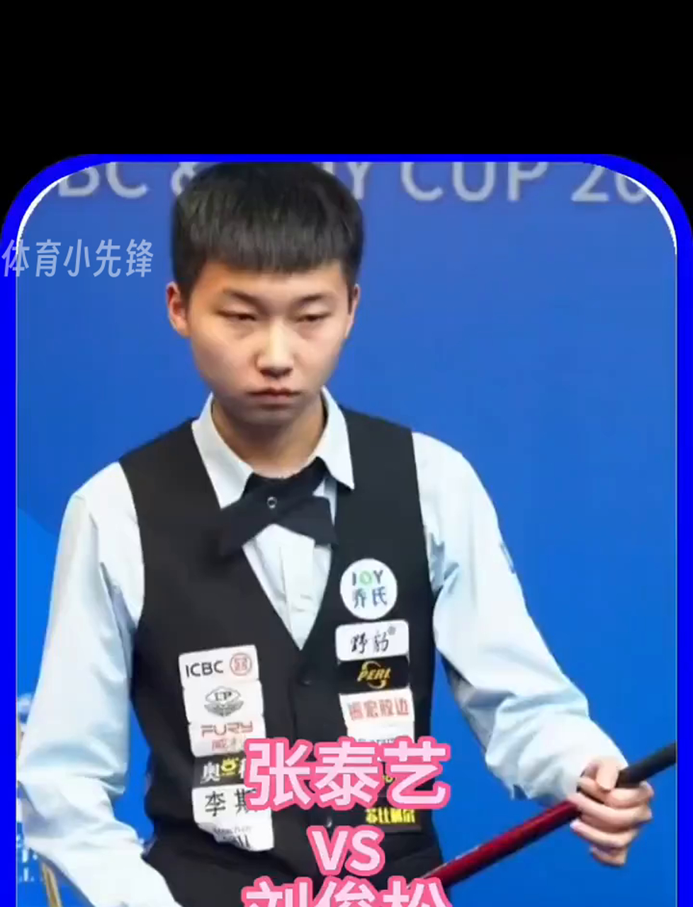 这场比赛可 这场比赛可