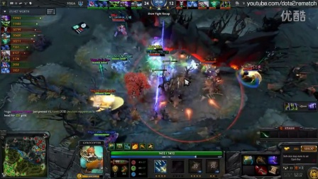 职业足球趋 职业足球趋